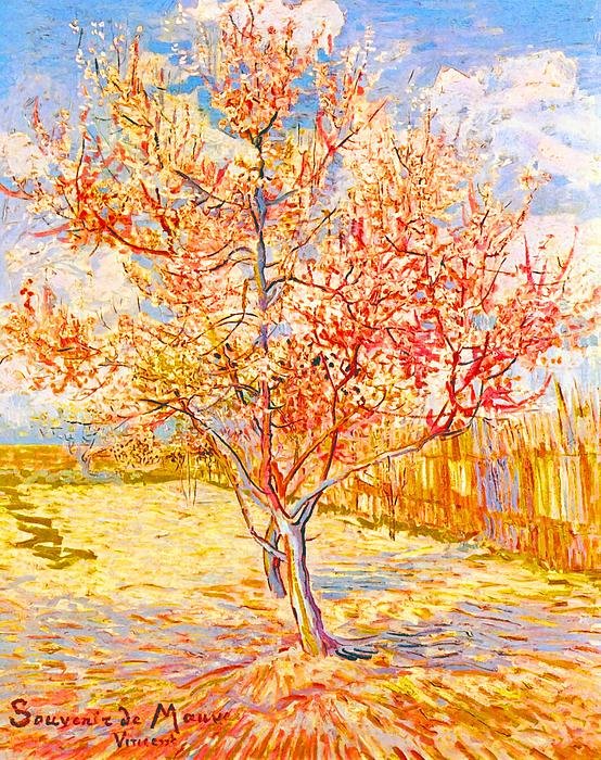 peach-tree-in-blossom-vincent-van-gogh-